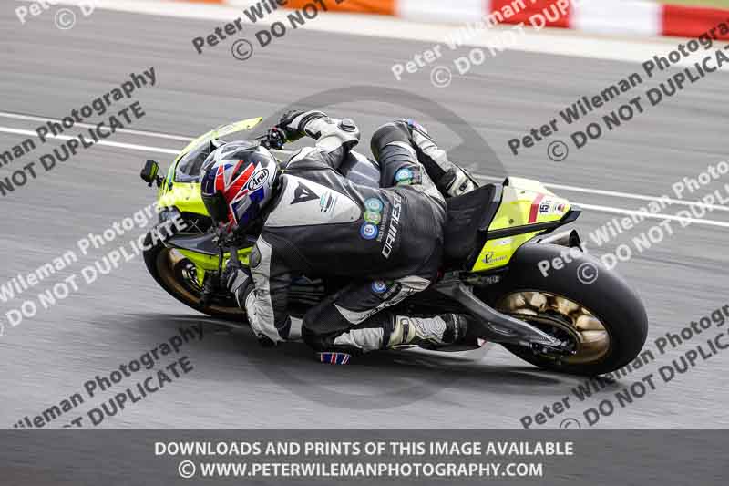 cadwell no limits trackday;cadwell park;cadwell park photographs;cadwell trackday photographs;enduro digital images;event digital images;eventdigitalimages;navarra;no limits trackdays;peter wileman photography;racing digital images;trackday digital images;trackday photos